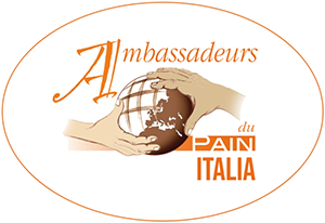 Ambassadeurs Du Pain Italia
